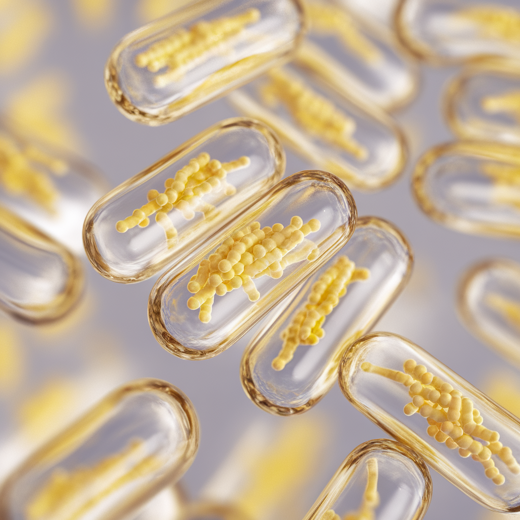 Probiotics